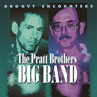 The Pratt Brothers