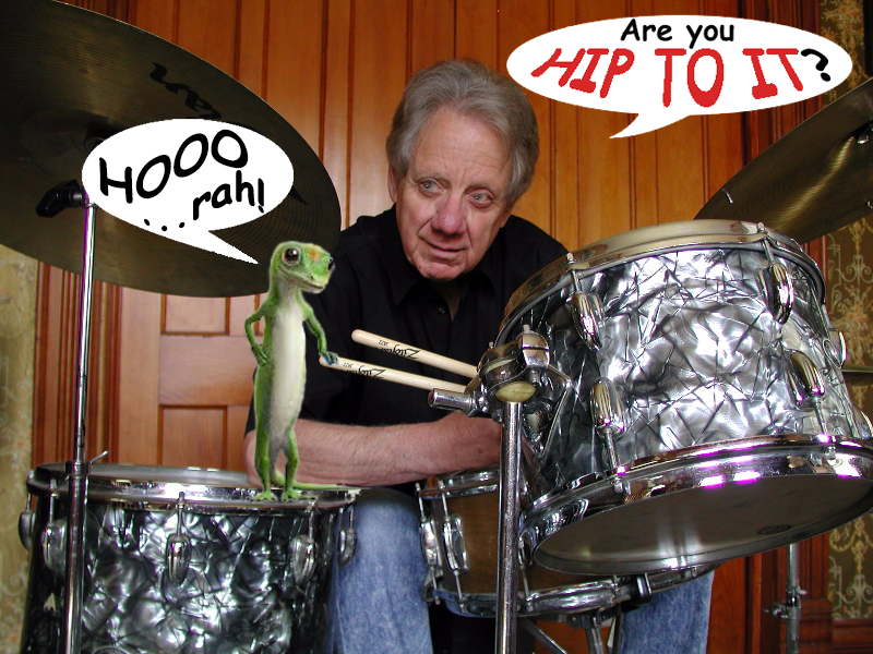 Danny D'Imperio